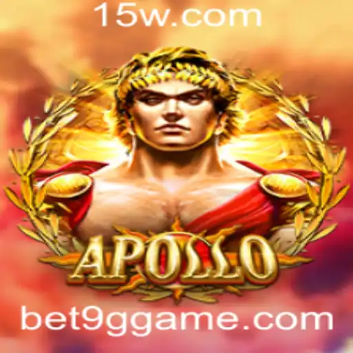 Conheça o Jogo Apollo: Inovação e Estratégia no Universo de 9ggame