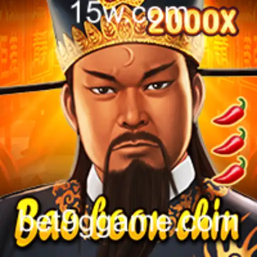 Descubra o Fascinante Jogo BaoBoonChin