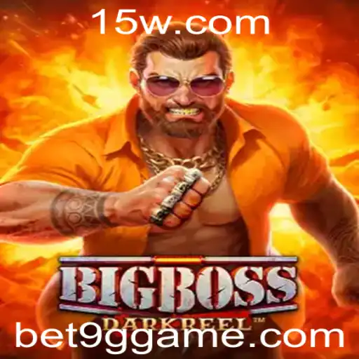 BigBoss: Descubra as Regras e Aventuras do Novo Jogo Inovador