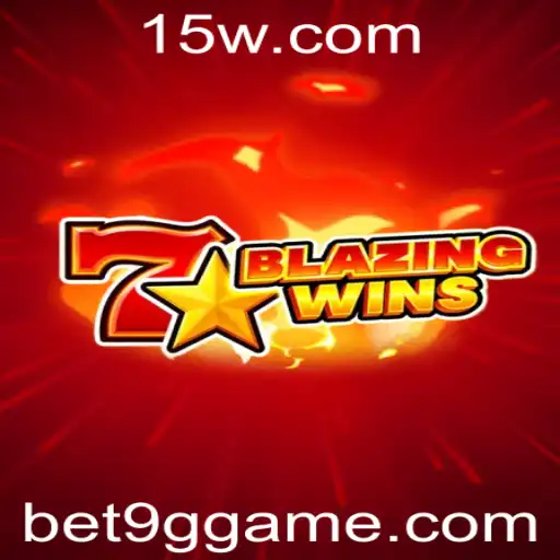 Descubra o Mundo de BlazingWins: A Sensação do 9ggame