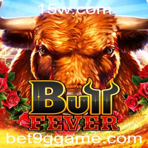 BullFever: A Nova Sensação no Mundo dos Jogos Digitais