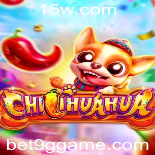 Descubra o Mundo Fascinante de CHILIHUAHUA: Um Jogo de Estratégia Único