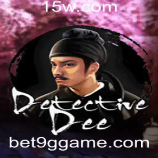 Explorando o Mundo de DetectiveDee: Um Mergulho Detalhado no Jogo de Mistério