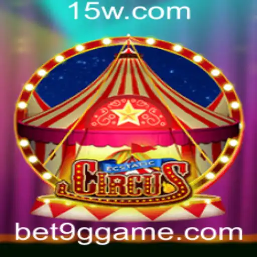 Descubra o Fascinante Mundo de EcstaticCircus