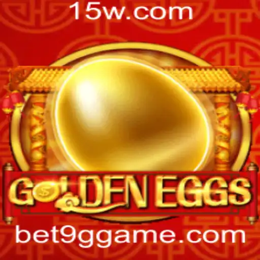 Descubra GoldenEggs: O Jogo Mais Aguardado de 2023