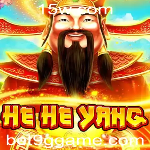 HeHeYang: Explorando o Mundo Fascinante do Jogo 9ggame