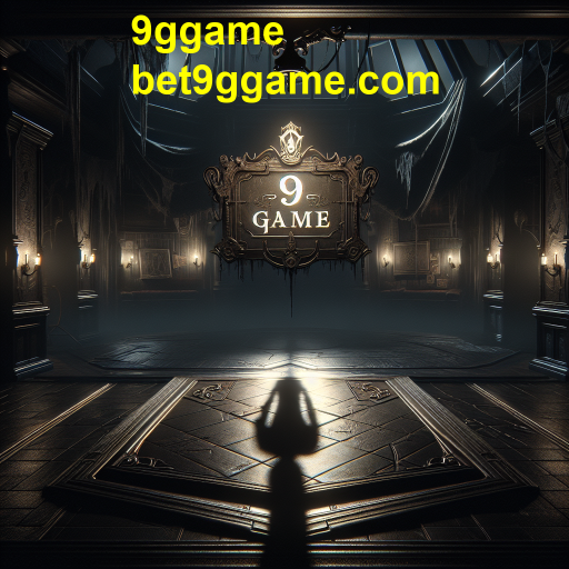 O Terror dos Jogos: Uma Viagem pelo Gênero Horror