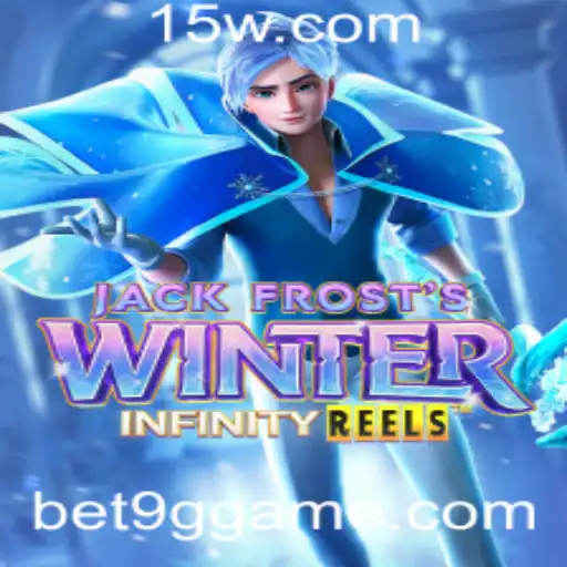 Descubra JackFrostsWinter: O Inverno Mágico Repleto de Aventuras