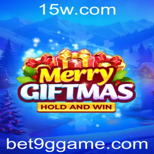 Descubra MerryGiftmas: O Novo Fenômeno do 9ggame