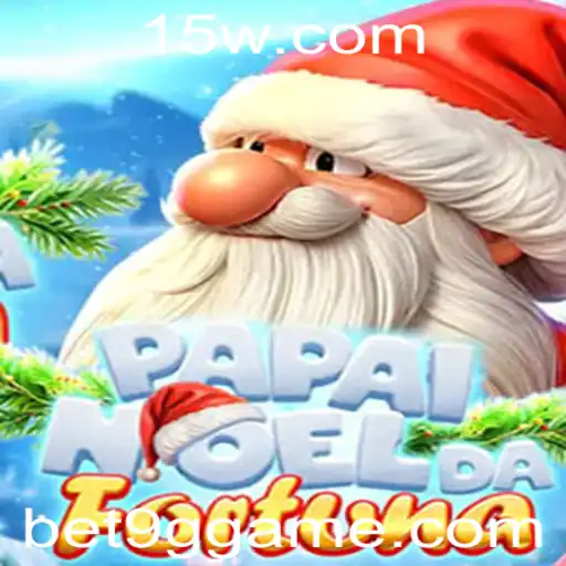 Desvendando o Mundo de PapaiNoeldaFortuna: O Jogo do Momento