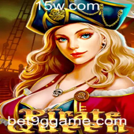 Explorando o Mundo de PirateQueen: Um Mergulho no Universo dos Corsários Virtuais