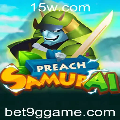 Descubra o Fascinante Jogo PreachSamurai e suas Regras Únicas