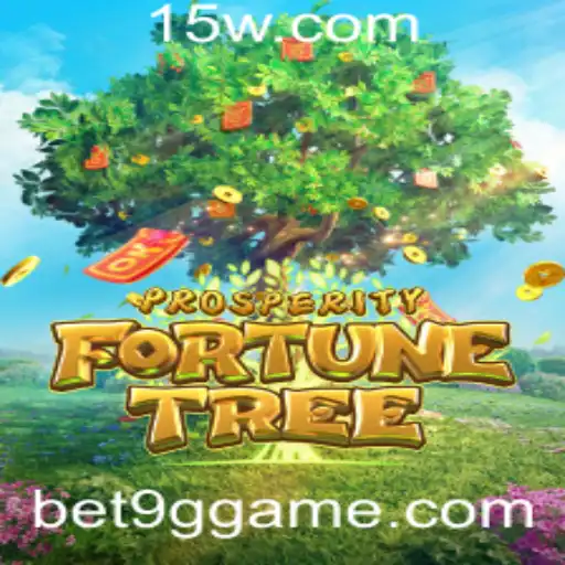 Descubra o Fascinante Jogo ProsperityFortuneTree