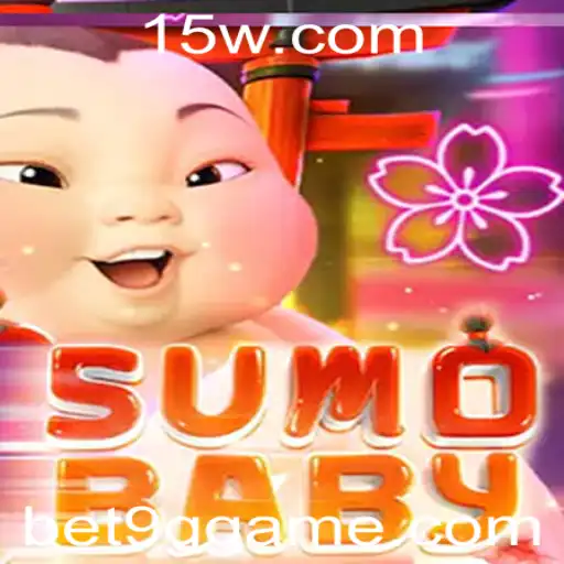 Descubra o Mundo Fascinante de SumoBaby: O Jogo de Estratégia Empolgante
