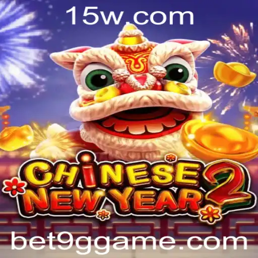 Descubra o Mundo de CHINESENEWYEAR2: Um Jogo Empolgante de Estratégia e Aventuras