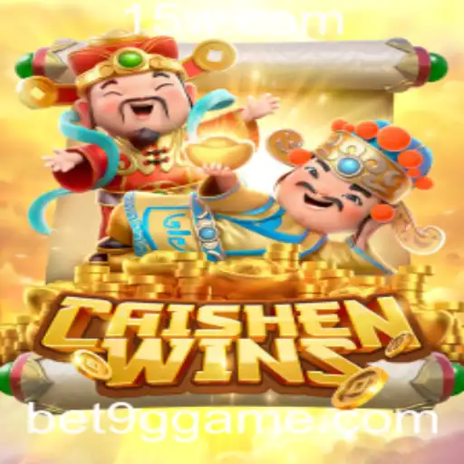 Descubra o Fascinante Mundo de CaishenWins e 9ggame