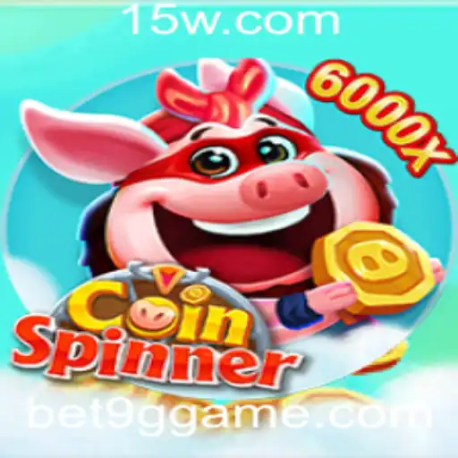 CoinSpinner: Descobrindo o Excitante Mundo do Jogo Inovador da 9ggame