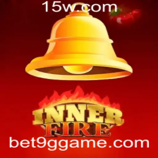 Descobrindo o Universo de InnerFire: O Jogo Que Está Revolucionando o 9ggame