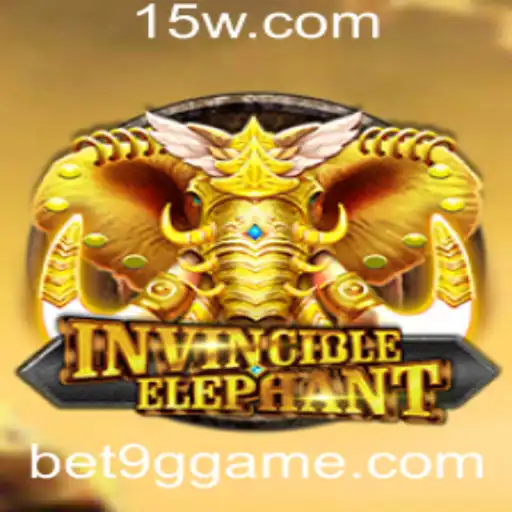 Explorando o Jogo InvincibleElephant: Um Fenômeno do 9ggame