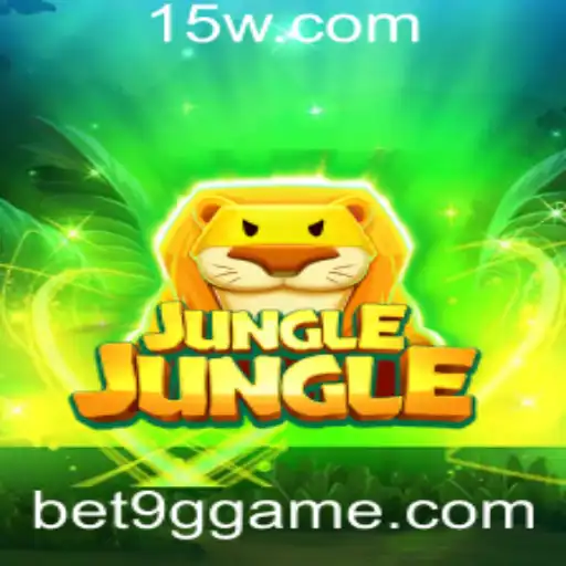 Explorando o Mundo Selvagem de JungleJungle