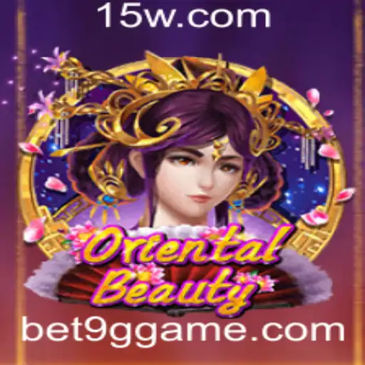 OrientalBeauty: Mergulhando no Encanto do Jogo 9ggame