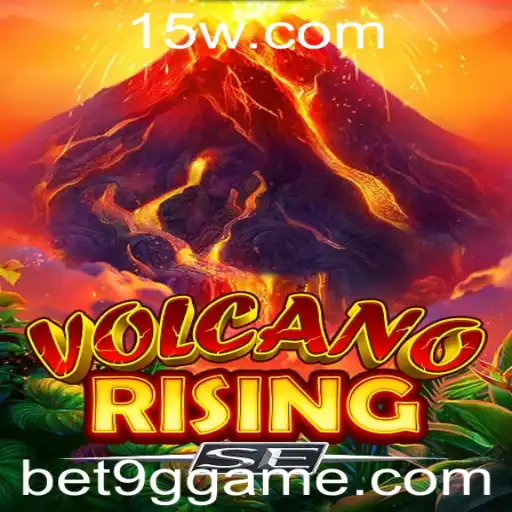 Descubra o Melhor de VolcanoRisingSE: A Aventura Extrema