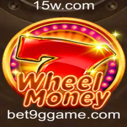 WheelMoney: Um Novo Horizonte no Mundo dos Jogos de Azar Online