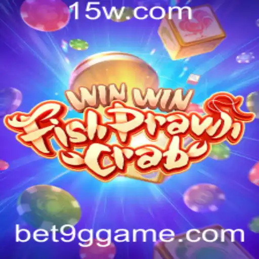 Descubra o Fascinante WinWinFishPrawnCrab: Regras e Estratégias