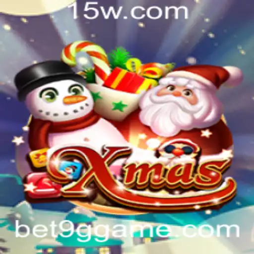 Explorando o Jogo 'Xmas': Uma Nova Aventura com 9ggame